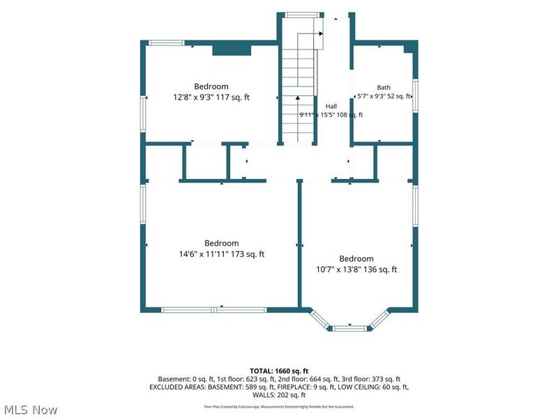 3326 Yorkshire, Cleveland Heights, OH 44118 Photo 49