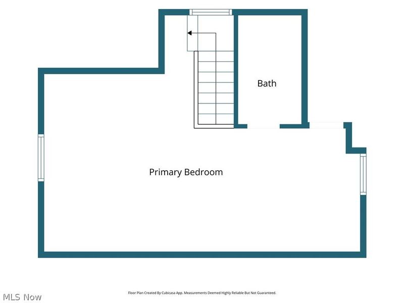 3326 Yorkshire, Cleveland Heights, OH 44118 Photo 50