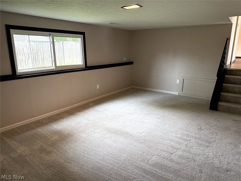 369 Fern Drive, Berea, OH 44017 Photo 14