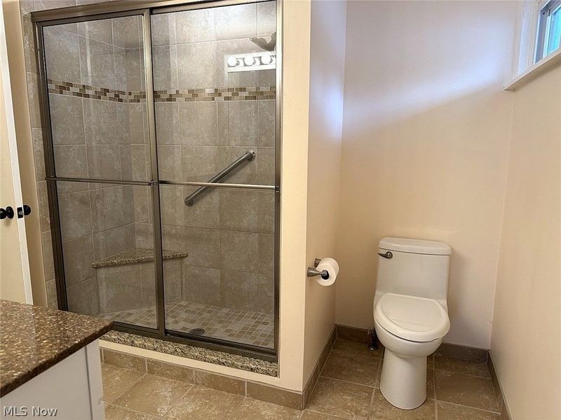 369 Fern Drive, Berea, OH 44017 Photo 22