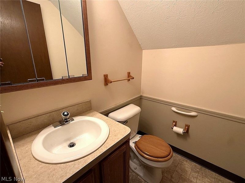 369 Fern Drive, Berea, OH 44017 Photo 27