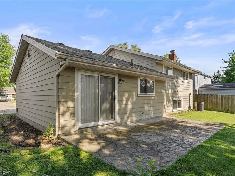 369 Fern Drive, Berea, OH 44017 Photo 31
