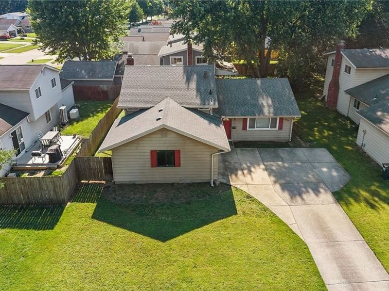 369 Fern Drive, Berea, OH 44017 Photo 32