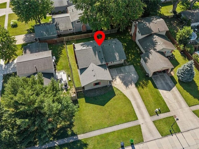 369 Fern Drive, Berea, OH 44017 Photo 34