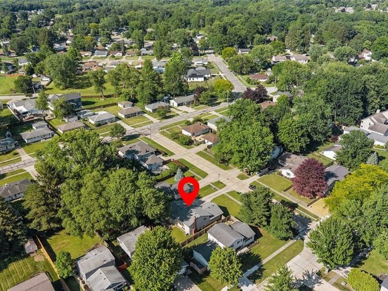 369 Fern Drive, Berea, OH 44017 Photo 38