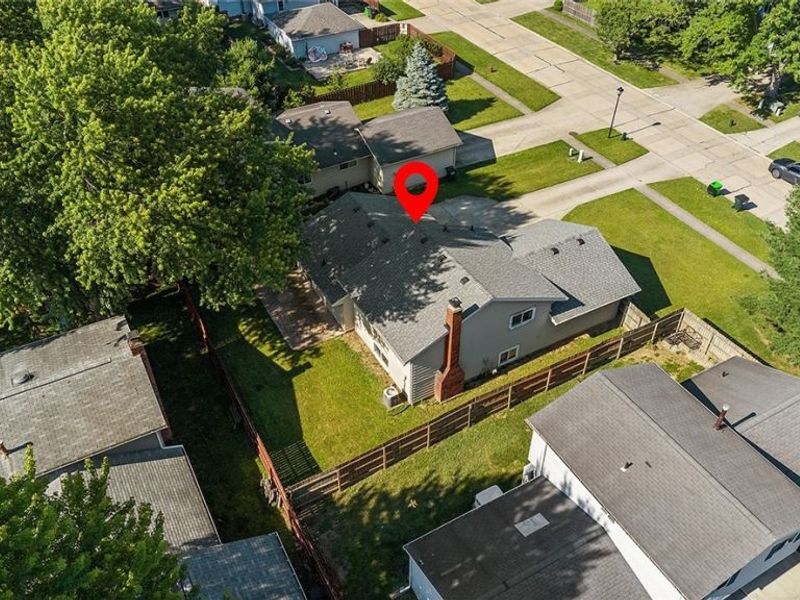 369 Fern Drive, Berea, OH 44017 Photo 39