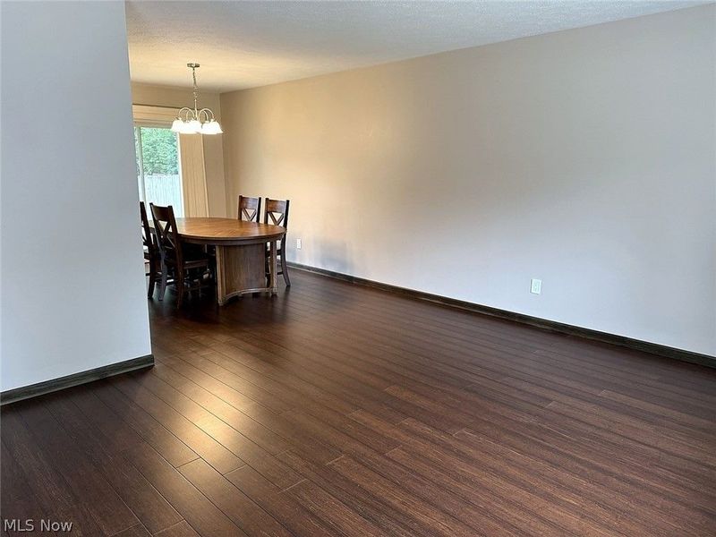 369 Fern Drive, Berea, OH 44017 Photo 4