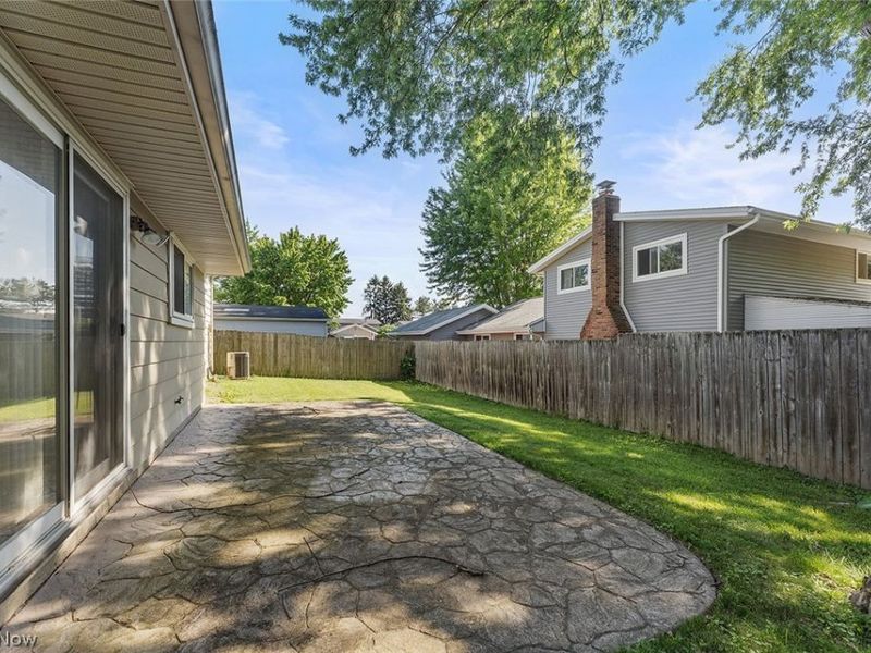 369 Fern Drive, Berea, OH 44017 Photo 40