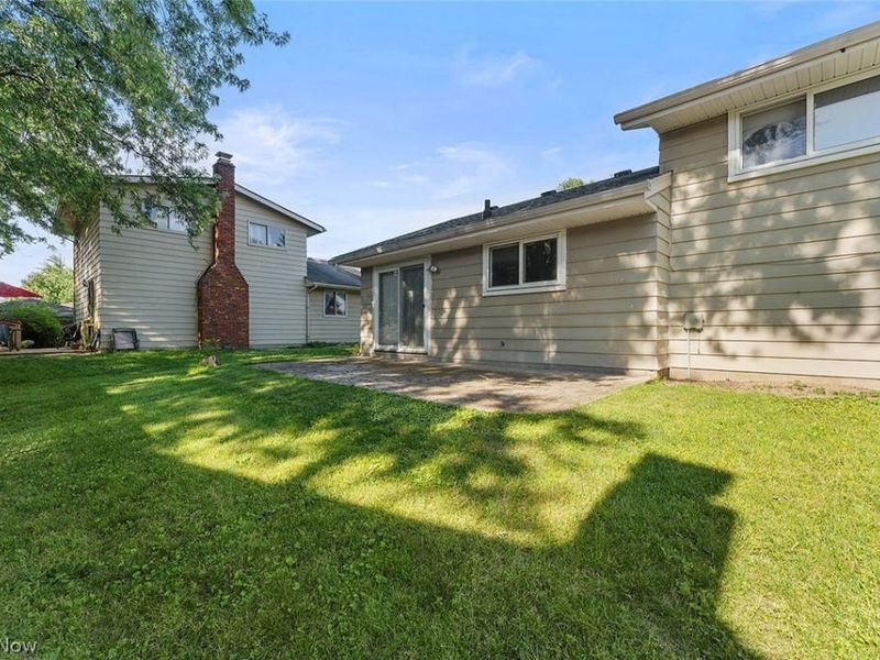 369 Fern Drive, Berea, OH 44017 Photo 41