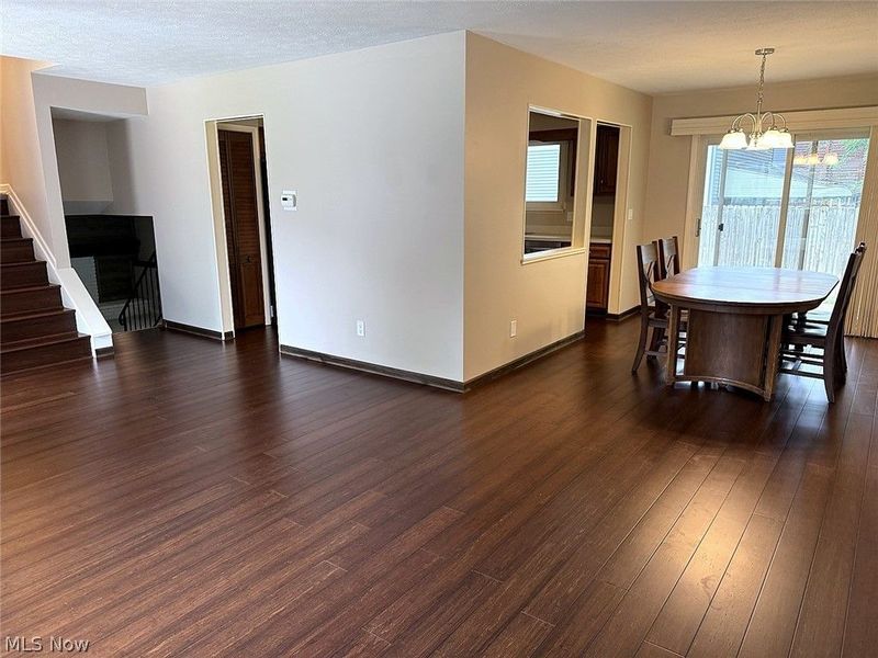 369 Fern Drive, Berea, OH 44017 Photo 5