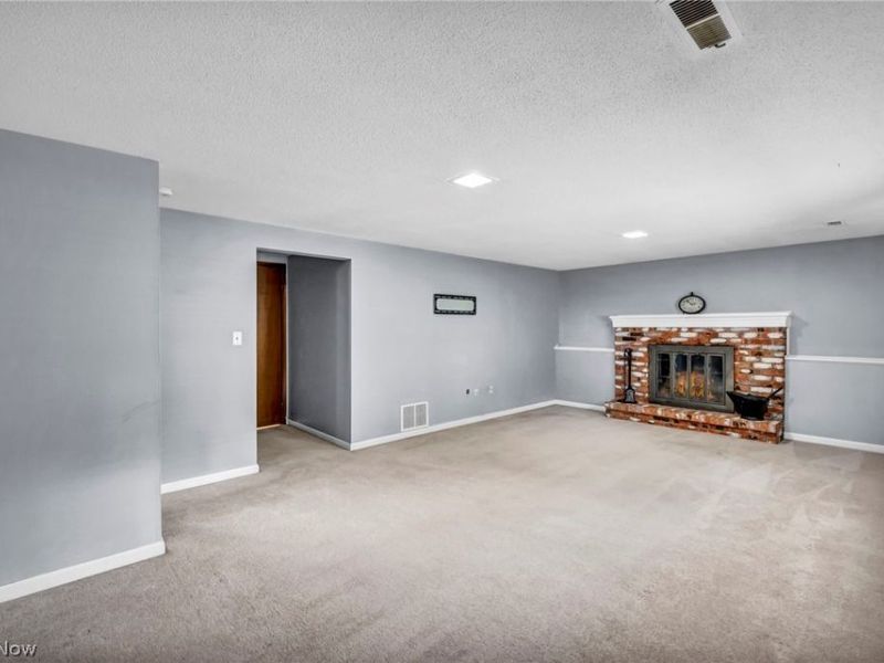 6224 Denise Drive, North Ridgeville, OH 44039 Photo 12