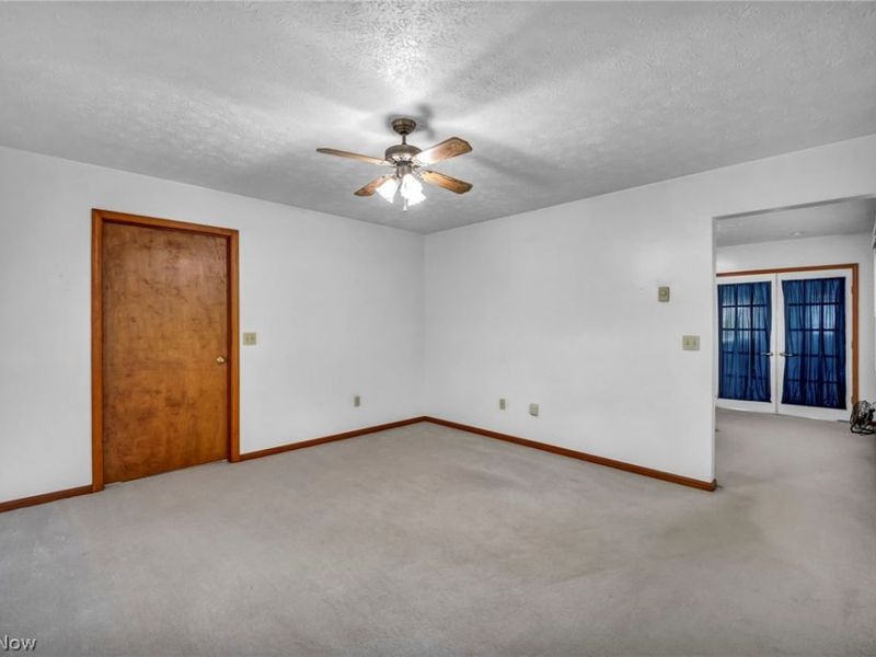 6224 Denise Drive, North Ridgeville, OH 44039 Photo 14