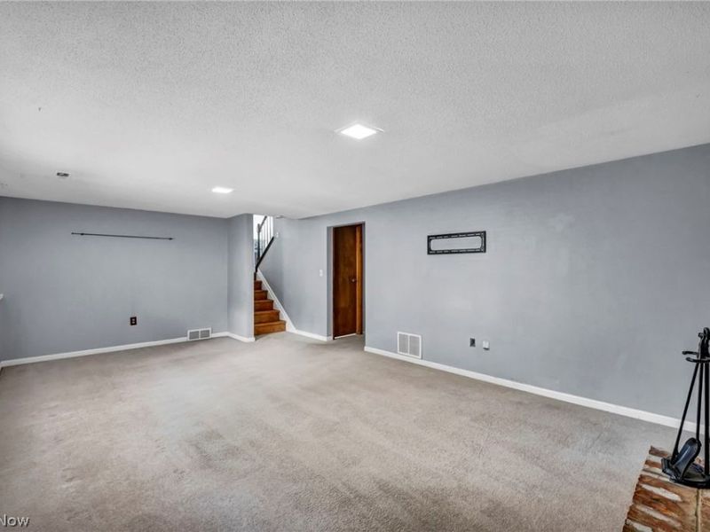 6224 Denise Drive, North Ridgeville, OH 44039 Photo 14