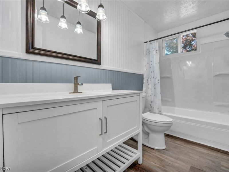 6224 Denise Drive, North Ridgeville, OH 44039 Photo 15