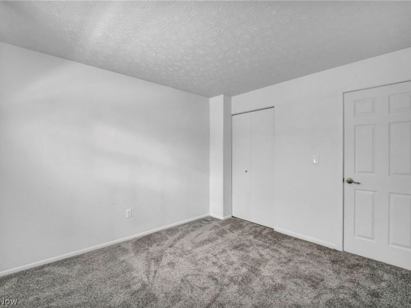 6224 Denise Drive, North Ridgeville, OH 44039 Photo 18