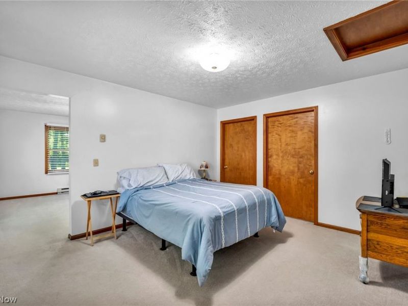 6224 Denise Drive, North Ridgeville, OH 44039 Photo 18