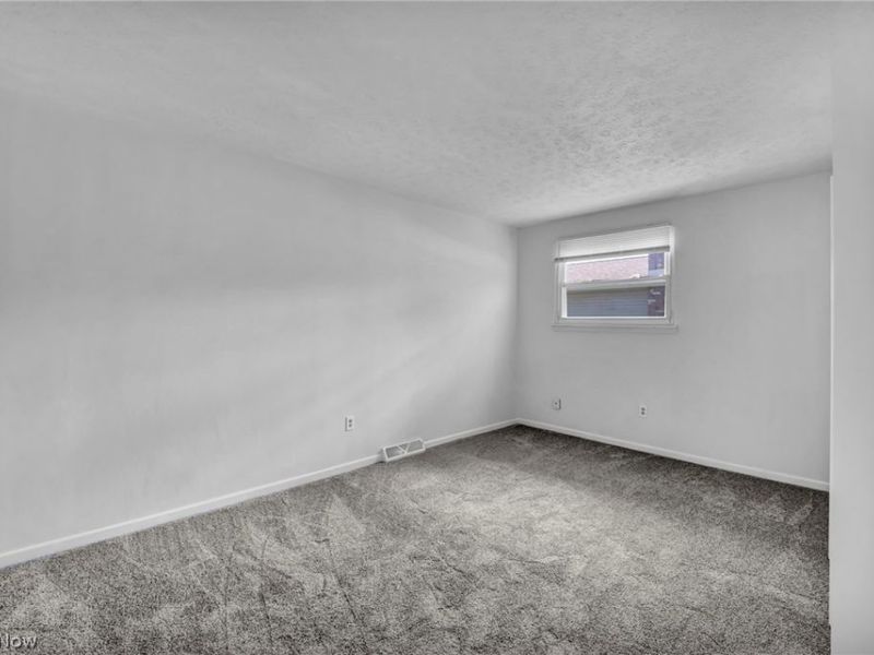 6224 Denise Drive, North Ridgeville, OH 44039 Photo 19