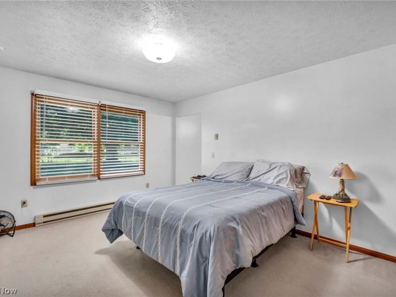 6224 Denise Drive, North Ridgeville, OH 44039 Photo 19