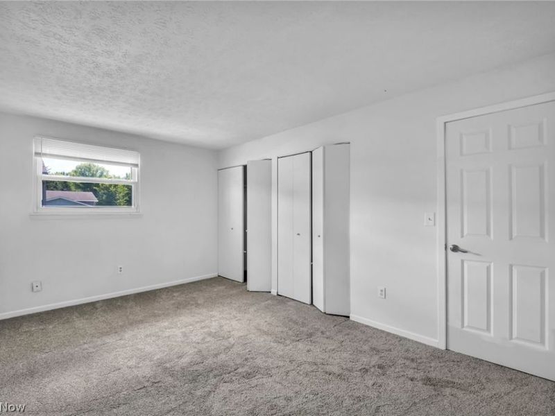 6224 Denise Drive, North Ridgeville, OH 44039 Photo 23