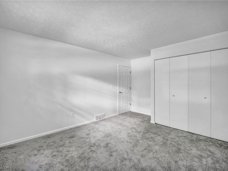 6224 Denise Drive, North Ridgeville, OH 44039 Photo 24