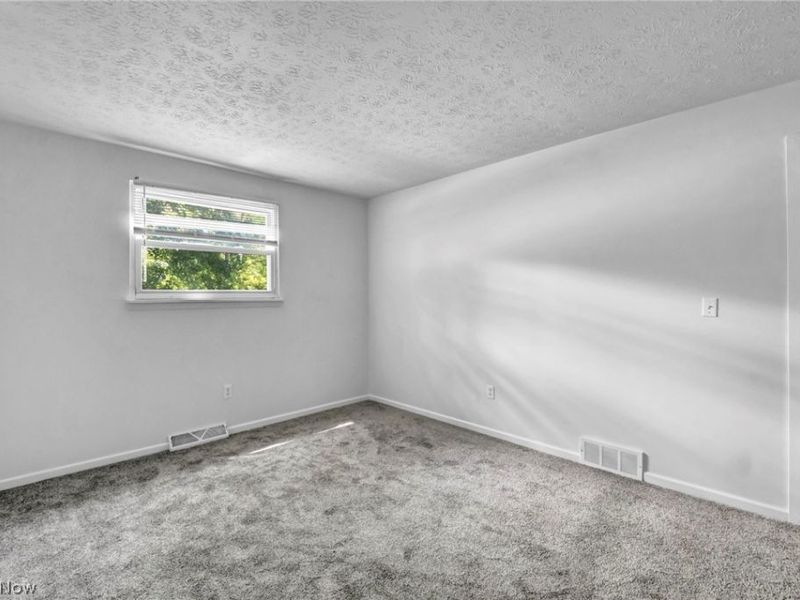 6224 Denise Drive, North Ridgeville, OH 44039 Photo 25