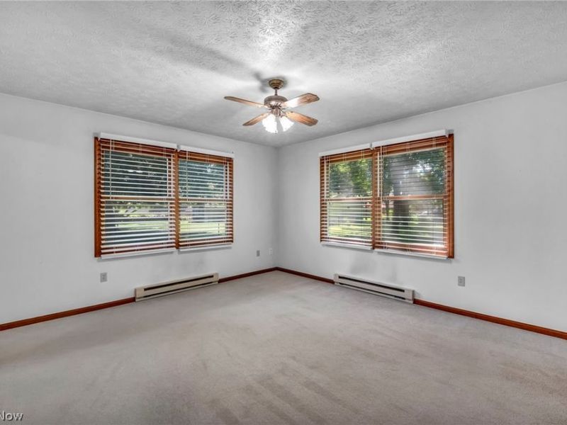 6224 Denise Drive, North Ridgeville, OH 44039 Photo 26