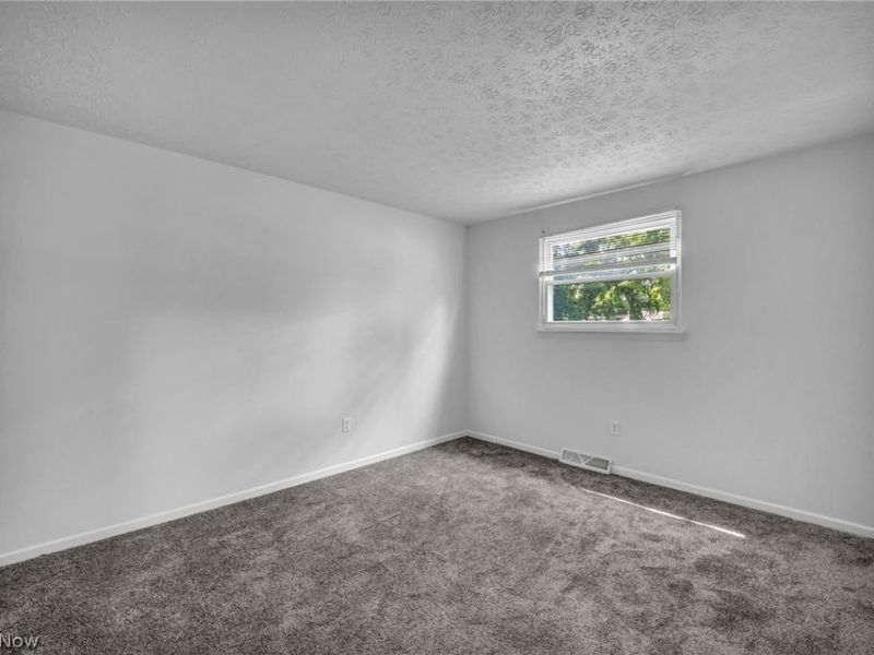6224 Denise Drive, North Ridgeville, OH 44039 Photo 27