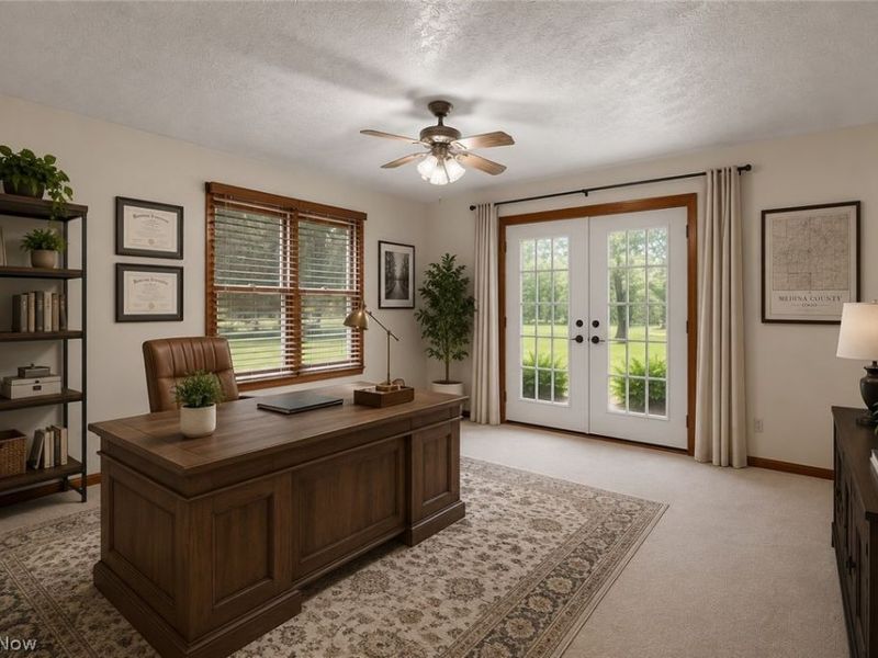 6224 Denise Drive, North Ridgeville, OH 44039 Photo 27