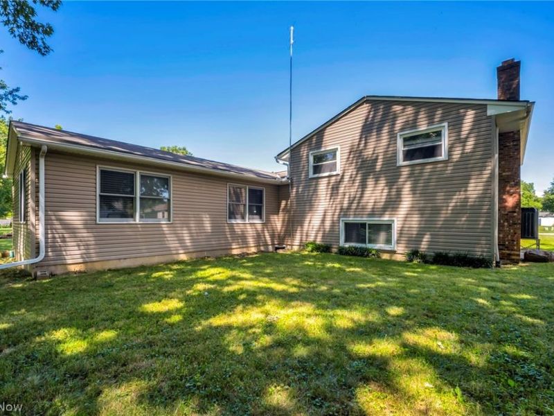 6224 Denise Drive, North Ridgeville, OH 44039 Photo 29