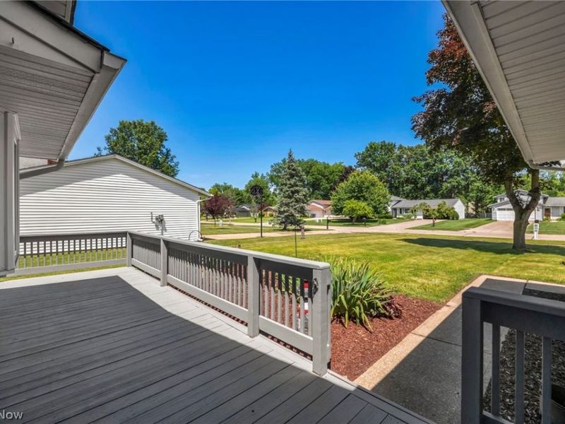 6224 Denise Drive, North Ridgeville, OH 44039 Photo 3