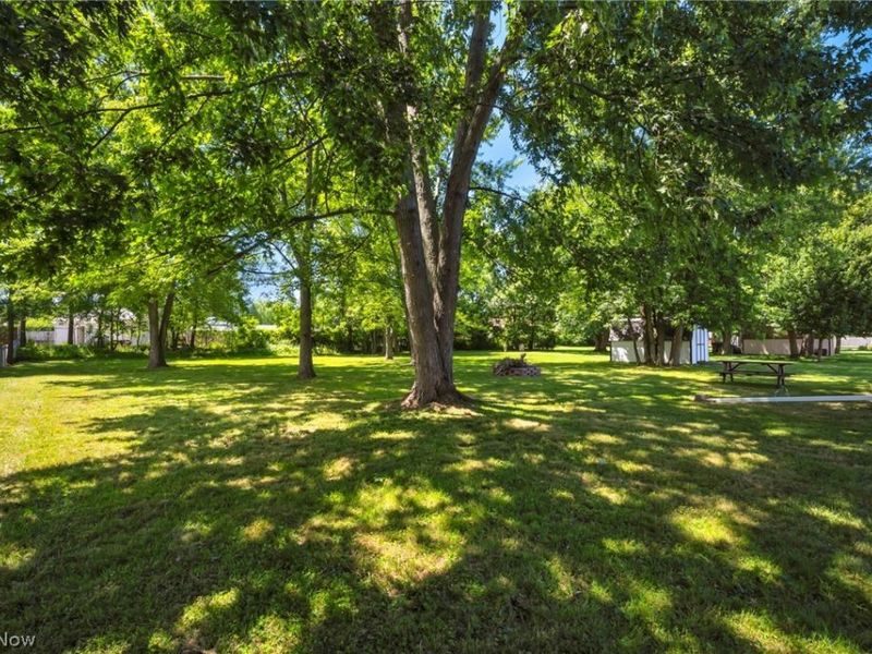 6224 Denise Drive, North Ridgeville, OH 44039 Photo 30