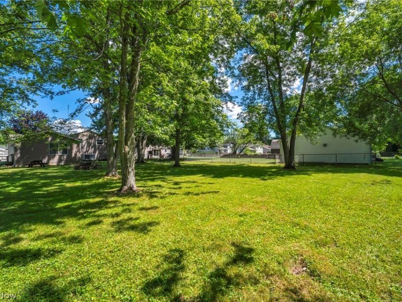 6224 Denise Drive, North Ridgeville, OH 44039 Photo 31