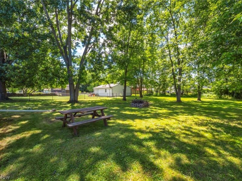 6224 Denise Drive, North Ridgeville, OH 44039 Photo 32