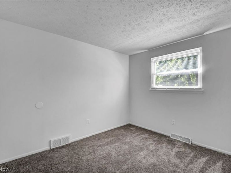 6224 Denise Drive, North Ridgeville, OH 44039 Photo 33