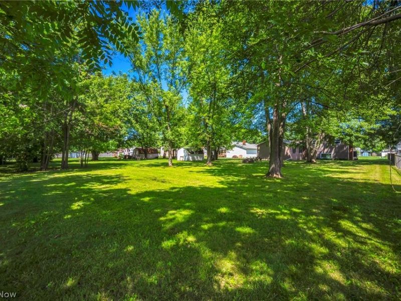 6224 Denise Drive, North Ridgeville, OH 44039 Photo 4