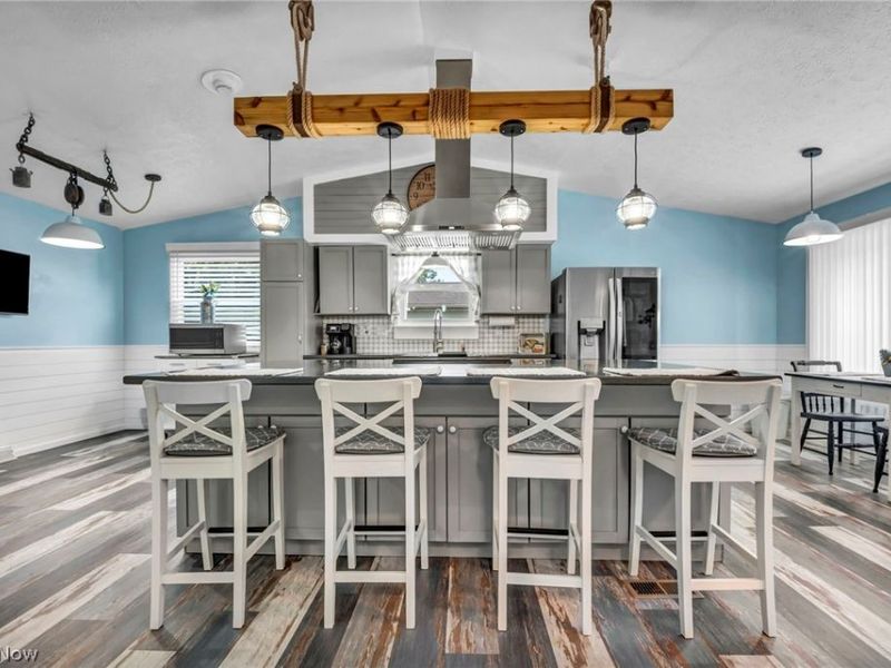 6224 Denise Drive, North Ridgeville, OH 44039 Photo 5