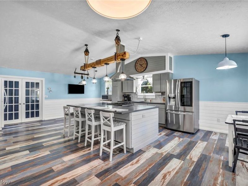 6224 Denise Drive, North Ridgeville, OH 44039 Photo 6