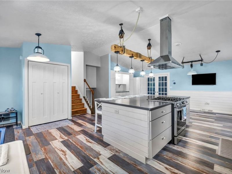 6224 Denise Drive, North Ridgeville, OH 44039 Photo 7