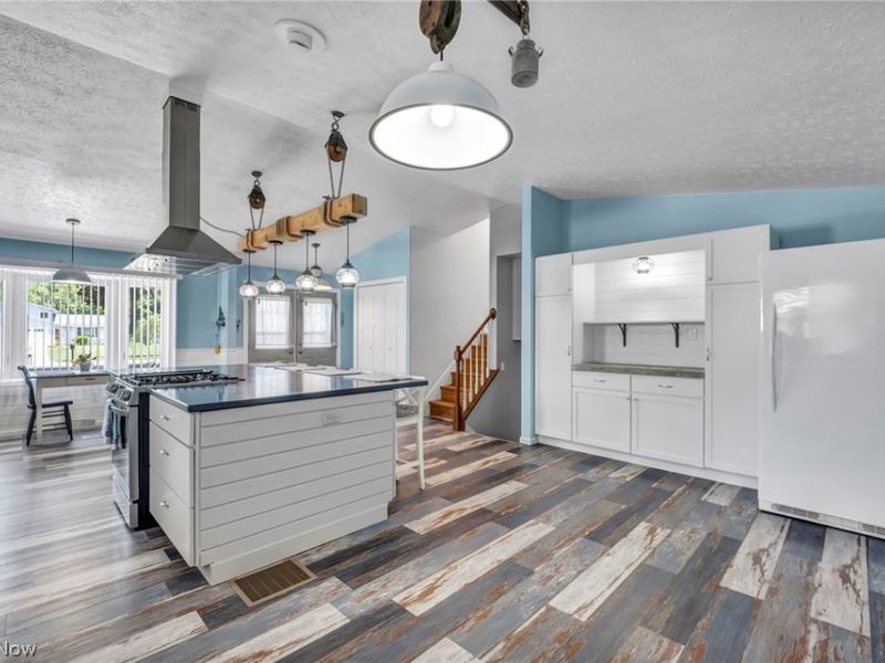 6224 Denise Drive, North Ridgeville, OH 44039 Photo 8
