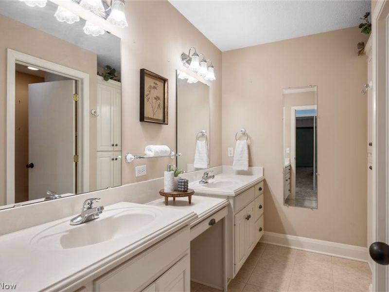 1920 Stockbridge Road, Akron, OH 44313 Photo 28