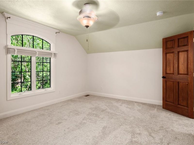 1920 Stockbridge Road, Akron, OH 44313 Photo 32