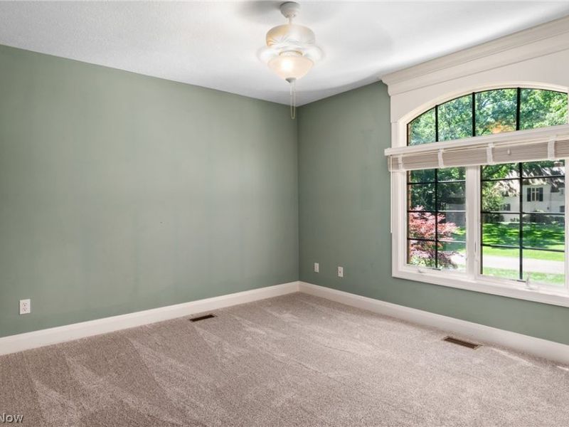 1920 Stockbridge Road, Akron, OH 44313 Photo 33