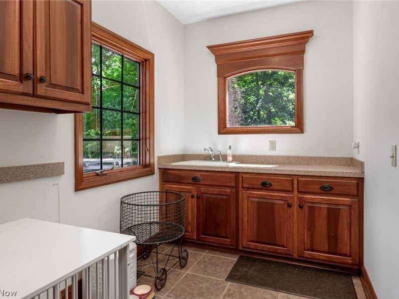 1920 Stockbridge Road, Akron, OH 44313 Photo 34