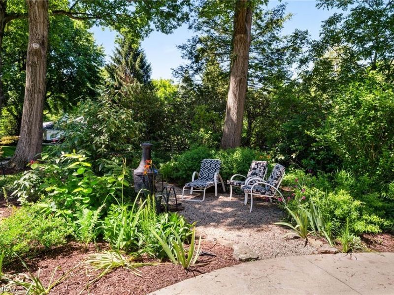 1920 Stockbridge Road, Akron, OH 44313 Photo 48