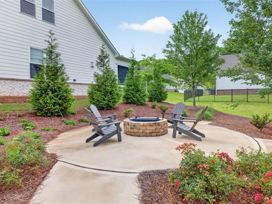 Property Image 47