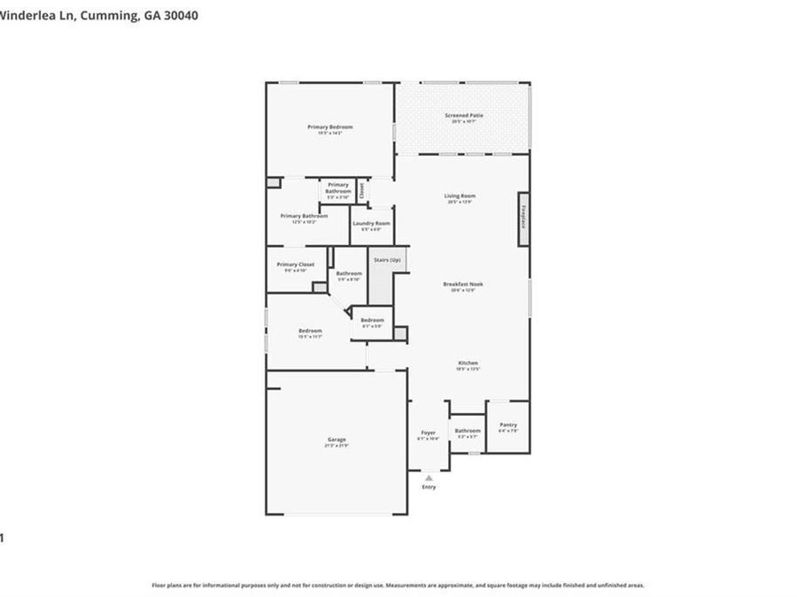 Property Image 49