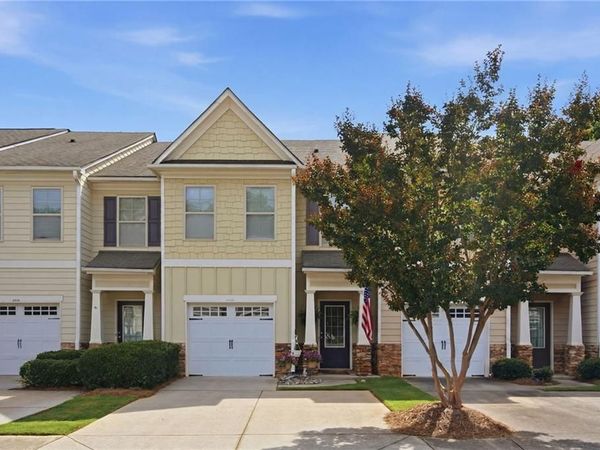 6325 Elmshorn Way, Alpharetta, GA 30004