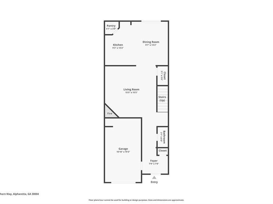 Property Image 26
