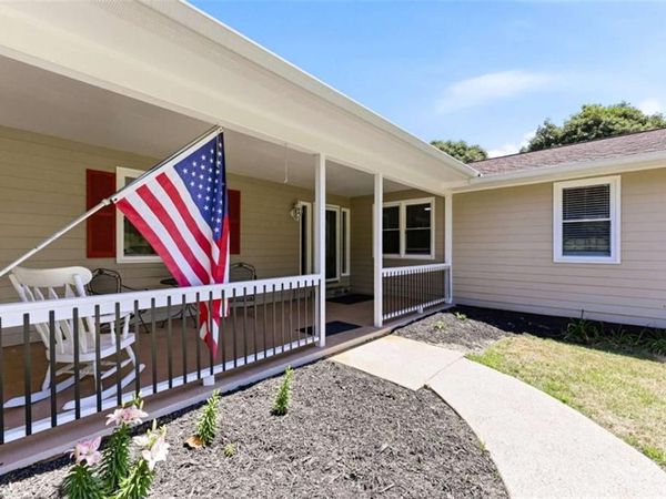 1270 Highway 53 , Hoschton, GA 30548