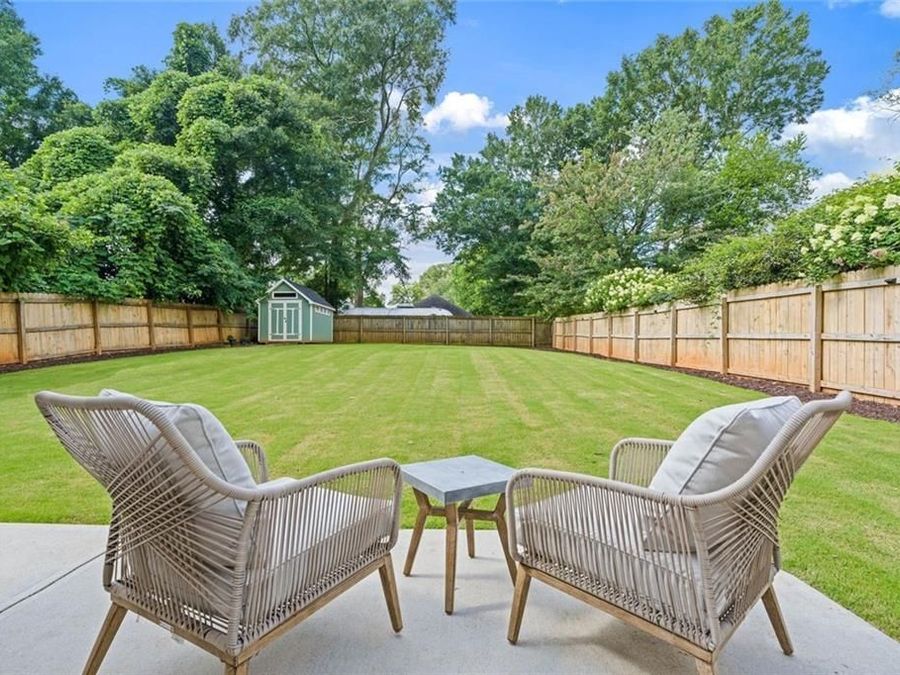 Property Image 42